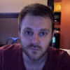kyleasher0525